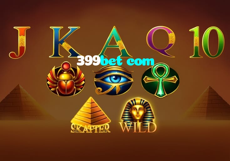 399bet com خوش آمدید بونس +600% پیشکش موبائل ایپ کے پروموشن سیکشن میں دکھائی دیتی ہے۔