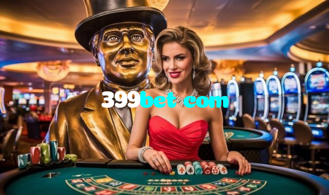 399bet com