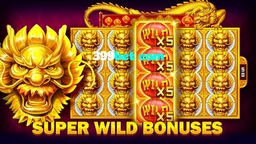 399bet com خوش آمدید بونس +600% پیشکش موبائل ایپ کے پروموشن سیکشن میں دکھائی دیتی ہے۔