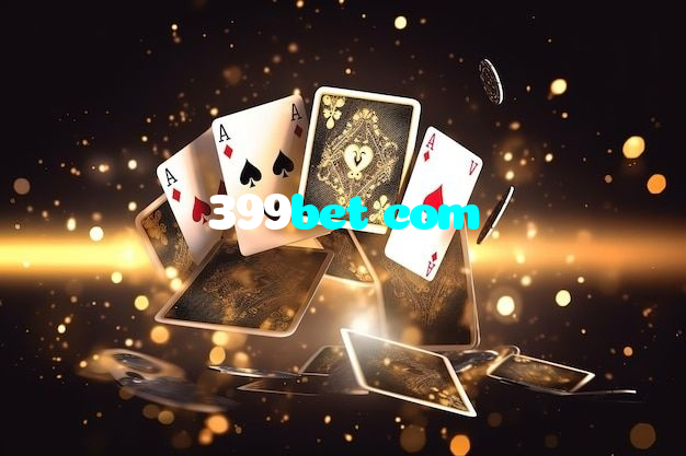 399bet com