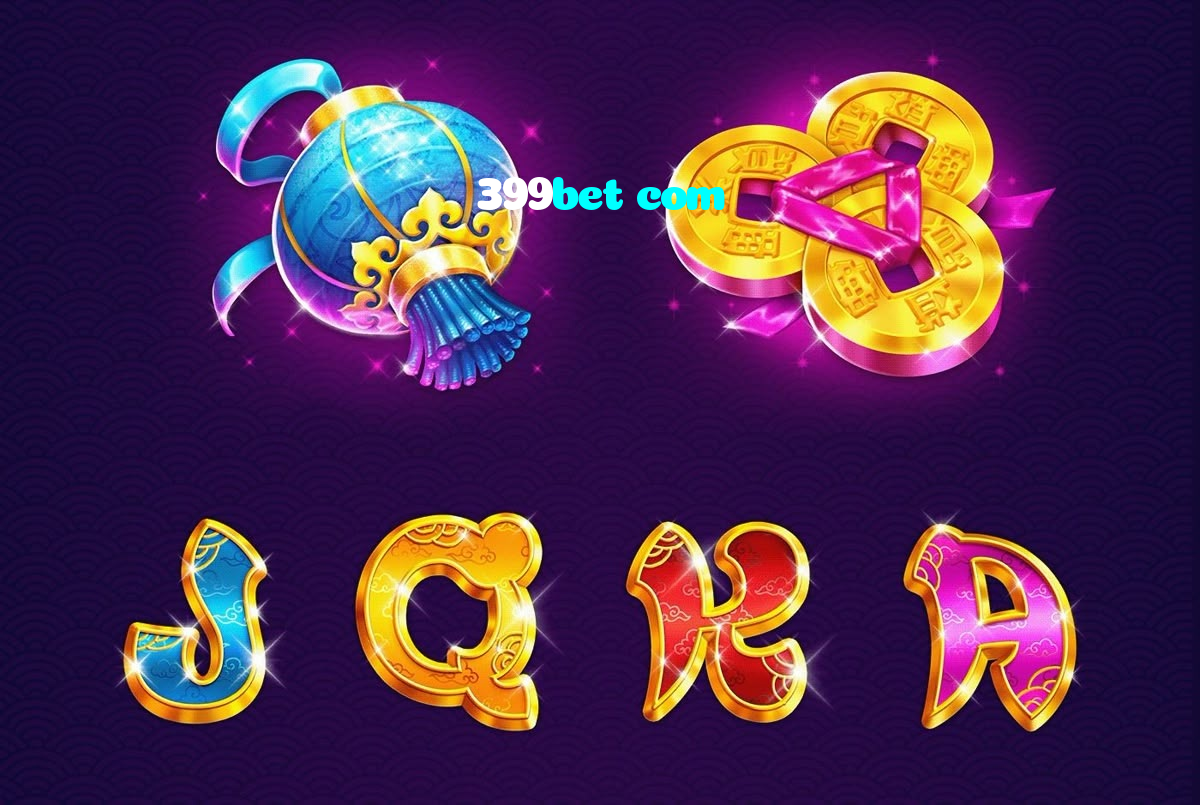 available types of 399bet com bet including pre-match live express and system bets