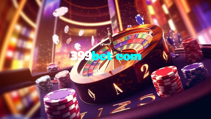making first deposit on 399bet com website using local payment methods in Pakistan