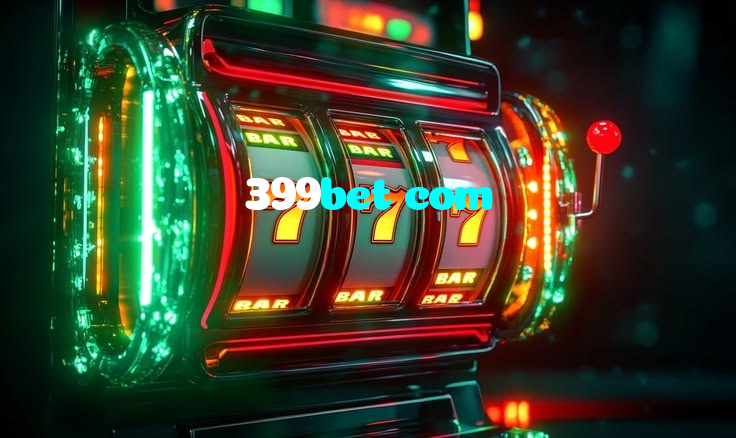 making first deposit on 399bet com website using local payment methods in Pakistan