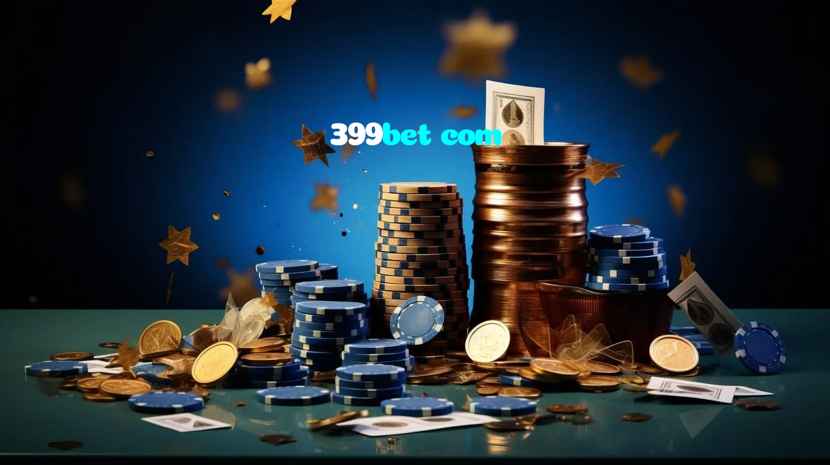 available types of 399bet com bet including pre-match live express and system bets