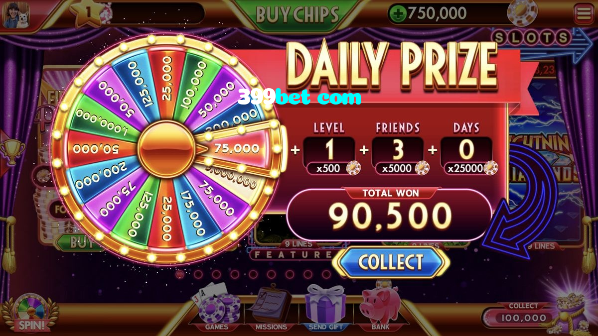 399bet com casino presented on mobile device in Pakistan with slots and live games