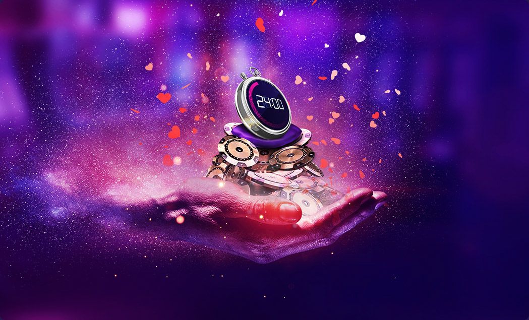 399bet com پاکستان ریئل منی گیمز