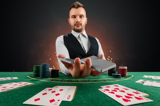 399bet com پاکستان ریئل منی گیمز