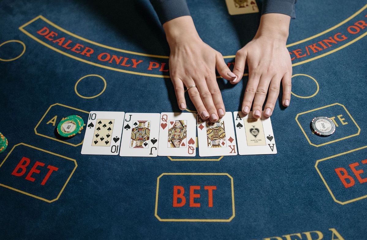 399bet com پاکستان ریئل منی گیمز