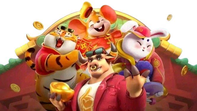 399bet com پاکستان ریئل منی گیمز