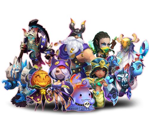 399bet com پاکستان ریئل منی گیمز