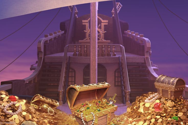 پاکستان میں 399bet com قانونی ہے۔